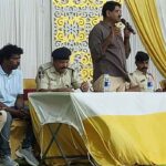 National Highway Safety