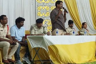 National Highway Safety