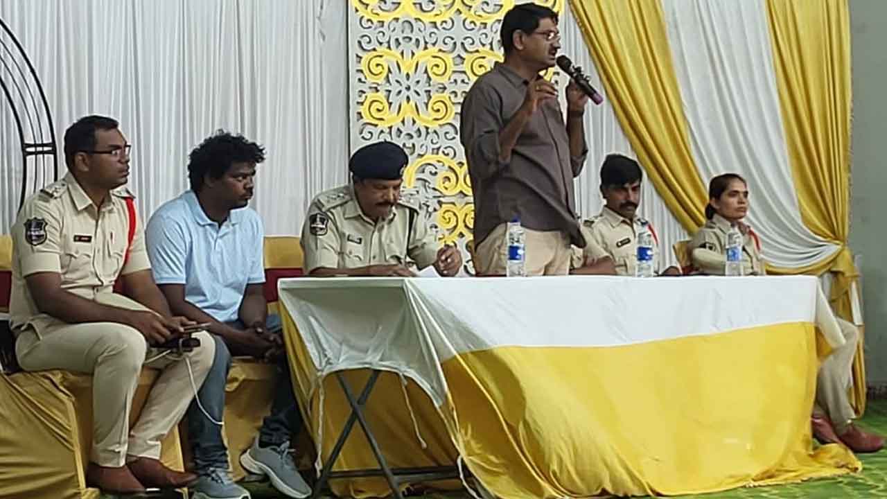 National Highway Safety