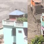 Nepal Floods