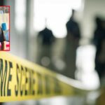 New York Shooting