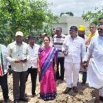 Nizamabad Oora Panduga
