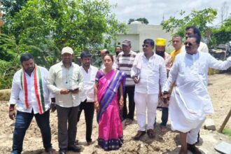 Nizamabad Oora Panduga