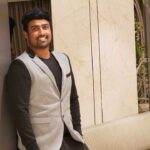 Nizamabad Student Death