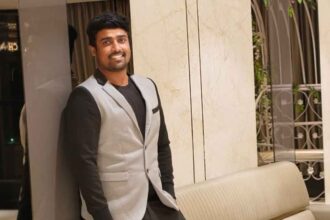 Nizamabad Student Death