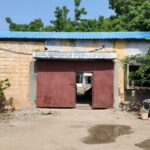 Nizamabad Teacher Attack