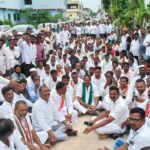 Pocharam Srinivas Reddy