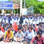 Polytechnic Education