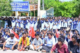 Polytechnic Education