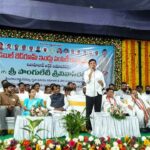 Kaleshwaram Project