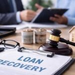 RBI Loan Recovery Rules