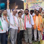 RTC Workers Welfare