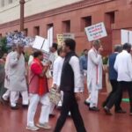 Rahul Gandhi Debate