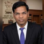 Ravi Kumar Diwakar