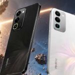 Realme 16X