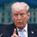 Russia Sanctions Bill