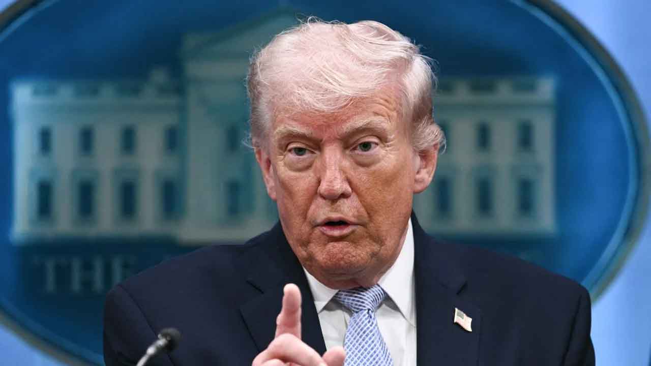 Russia Sanctions Bill