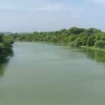 SRSP Flood Canal