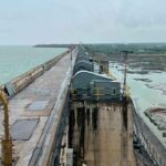 SRSP Flood Inflow