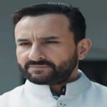 Saif Ali Khan