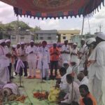 Sant Namdev Maharaj