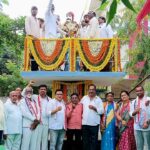 Sarvai Papanna Goud
