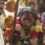 Lashkar Bonalu