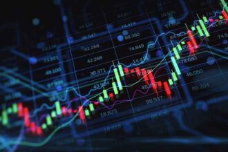 Sensex Nifty