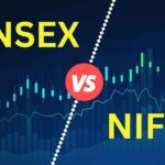 Sensex Nifty