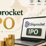 Shiprocket IPO