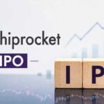 Shiprocket IPO