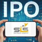 Skyways Air Services IPO