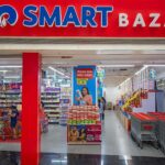 Smart Bazaar Sale