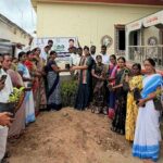 Smart Ration Cards