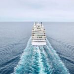 Somali Ship Hijacking