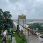 Sriram Sagar Project