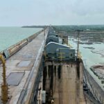 Sriramsagar Project Flood
