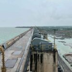 Sriramsagar Project