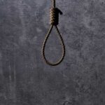 Srisailam Family Suicide