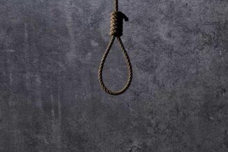 Srisailam Family Suicide