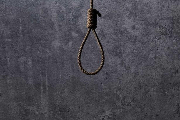 Srisailam Family Suicide