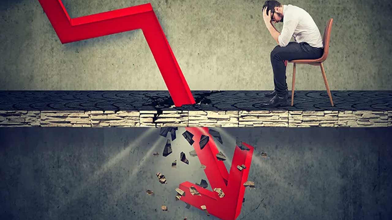 Indian Stock Market