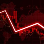 Stock Market Losses