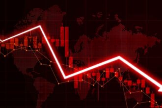 Stock Market Losses