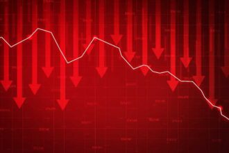 Indian Stock Market