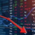 Indian Stock Market