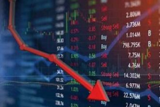 Indian Stock Market