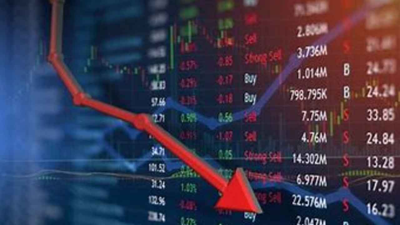 Indian Stock Market