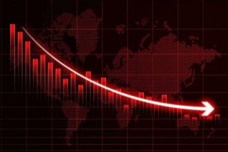 Stock Market Losses