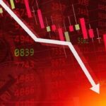 Stock Market Losses